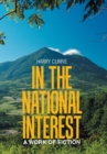 Image for In the National Interest