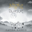 Image for The Night Blanket