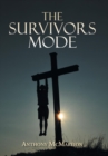 Image for The Survivors Mode