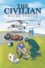 Image for The Civilian