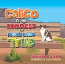 Image for Calico