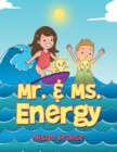 Image for Mr. &amp; Ms. Energy