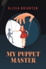 Image for My Puppet Master