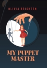 Image for My Puppet Master