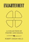 Image for Enlightenment : A Collection of Poetry and Essays