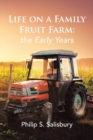 Image for Life on a Family Fruit Farm