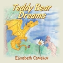 Image for Teddy Bear Dreams