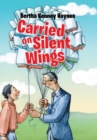 Image for Carried on Silent Wings