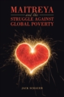 Image for Maitreya and the Struggle Against Global Poverty