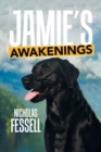 Image for Jamie&#39;s Awakenings