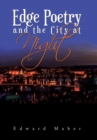 Image for Edge Poetry and the City at Night