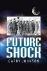Image for Future Shock