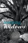 Image for Weeping Widows