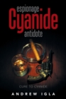 Image for Espionage Cyanide Antidote