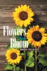 Image for Flowers That Bloom