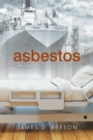 Image for Asbestos