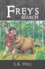 Image for Frey&#39;s Search