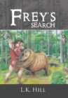 Image for Frey&#39;s Search