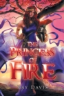 Image for The Princess of Fire