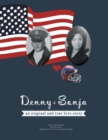 Image for Denny &amp; Sonja