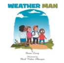 Image for Weather Man
