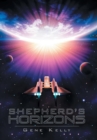 Image for Shepherd&#39;s Horizons