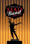 Image for Diary of a Mad Band Director