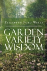 Image for Garden Variety Wisdom