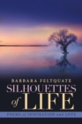Image for Silhouettes of Life