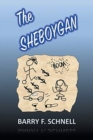 Image for The Sheboygan