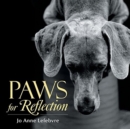 Image for Paws for Reflection