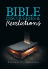 Image for Bible Discoveries &amp; Revelations