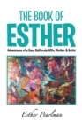Image for The Book of Esther