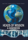 Image for Heads of Mission : A Handbook