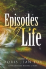 Image for Episodes of Life