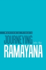 Image for Journeying into the Ramayana