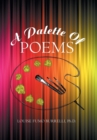 Image for A Palette of Poems