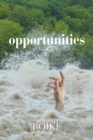 Image for Opportunities