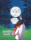 Image for Daddy&#39;S Waltz