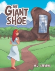 Image for The Giant Shoe