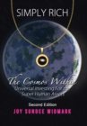Image for Simply Rich a Cosmic Romance : The Cosmos Within Second Edition