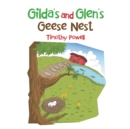 Image for Gilda&#39;s and Glen&#39;s Geese Nest