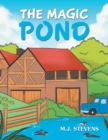 Image for The Magic Pond
