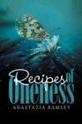 Image for Recipes for Oneness