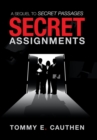 Image for Secret Assignments : A Sequel to Secret Passages