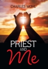Image for The Priest and Me