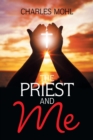 Image for The Priest and Me