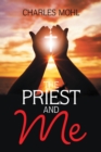 Image for Priest and Me