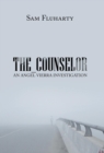 Image for The_Counselor