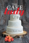 Image for The Cake Lady